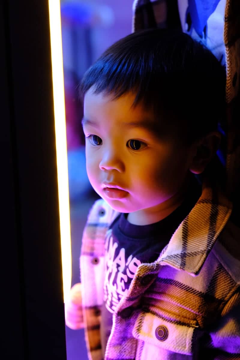 Children's Discovery Museum of San Jose - Image 1