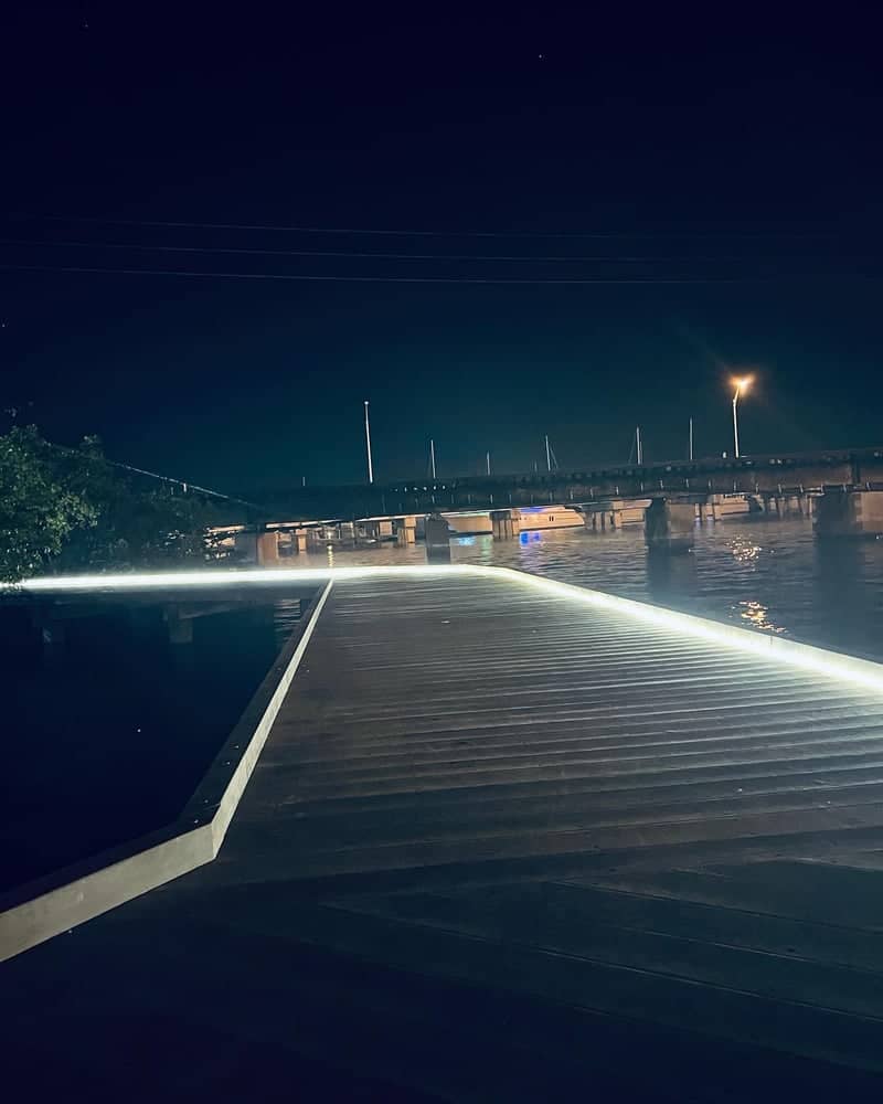 Stuart Riverwalk - Image 1