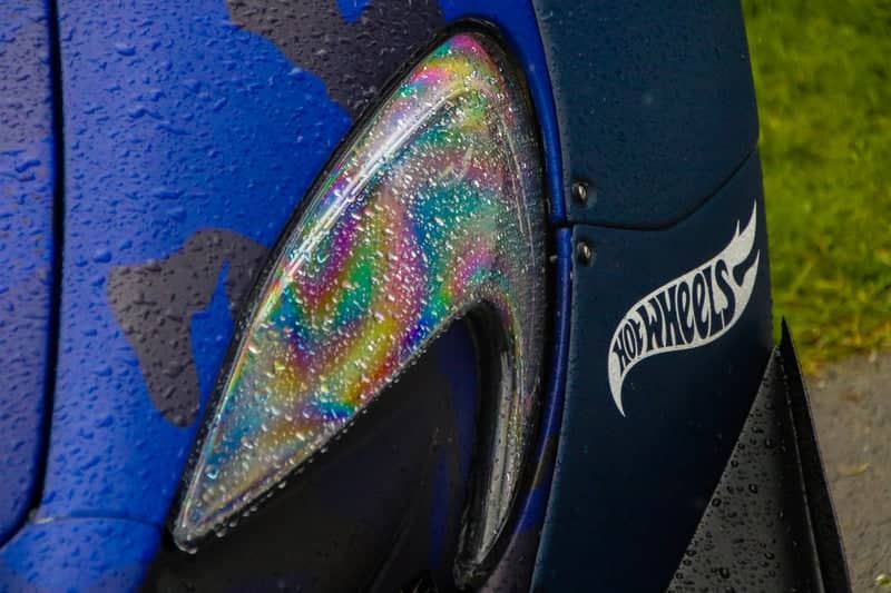 Custom Automotive Detail, Victoria Park - Image 1