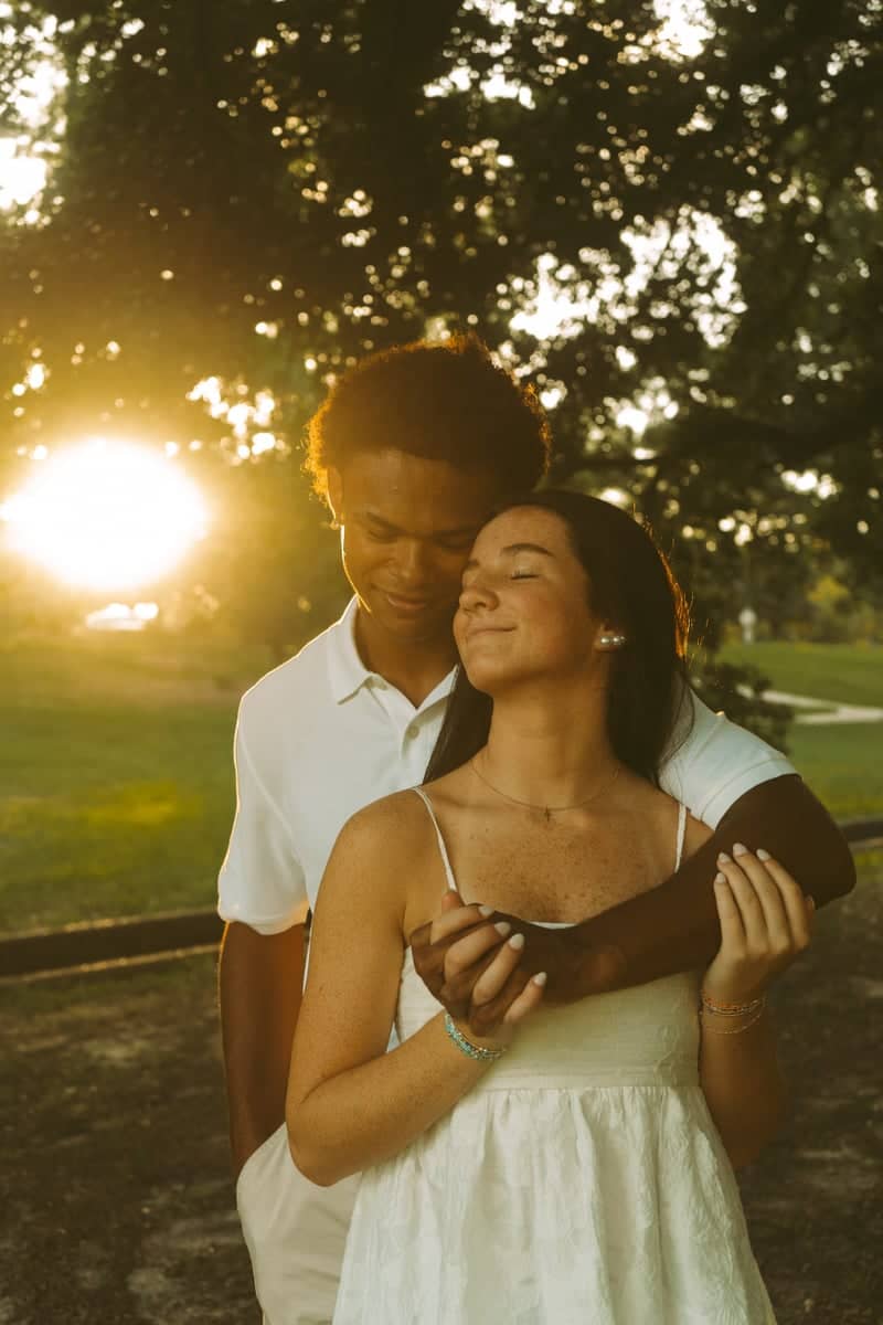 Langan Park - Image 1
