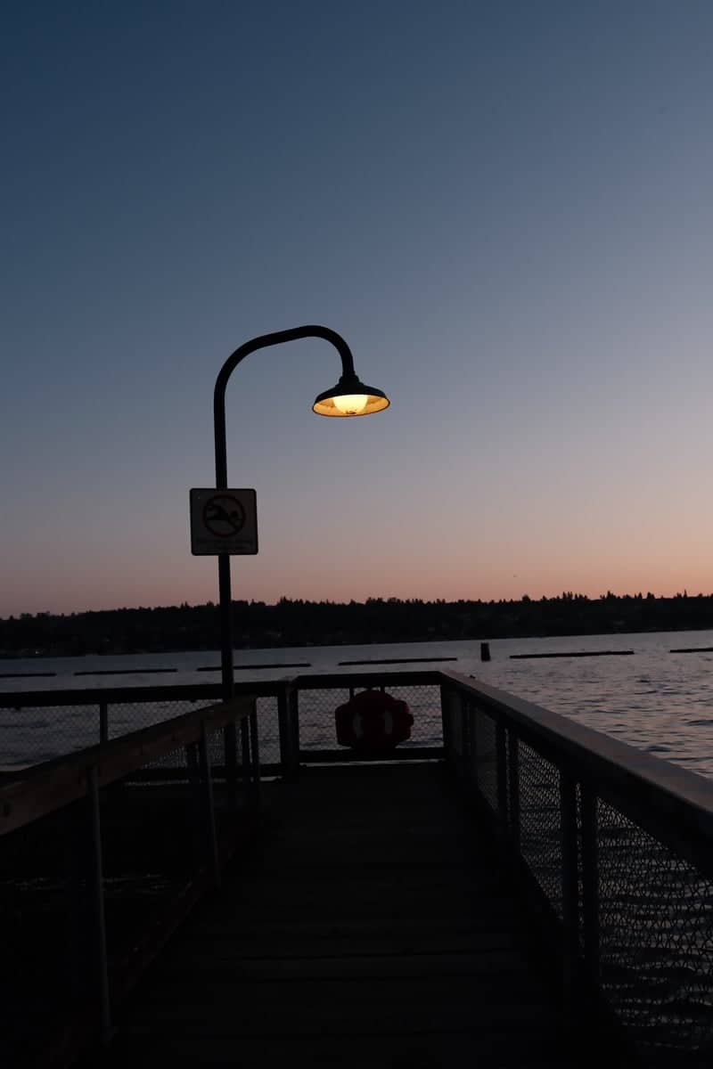 Gene Coulon Memorial Beach Park - Image 1