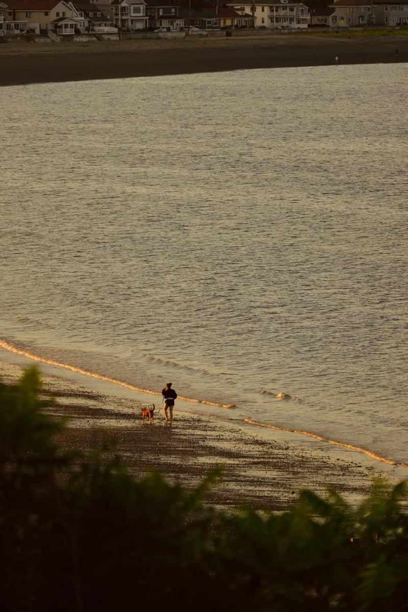 Yirrell Beach - Image 1