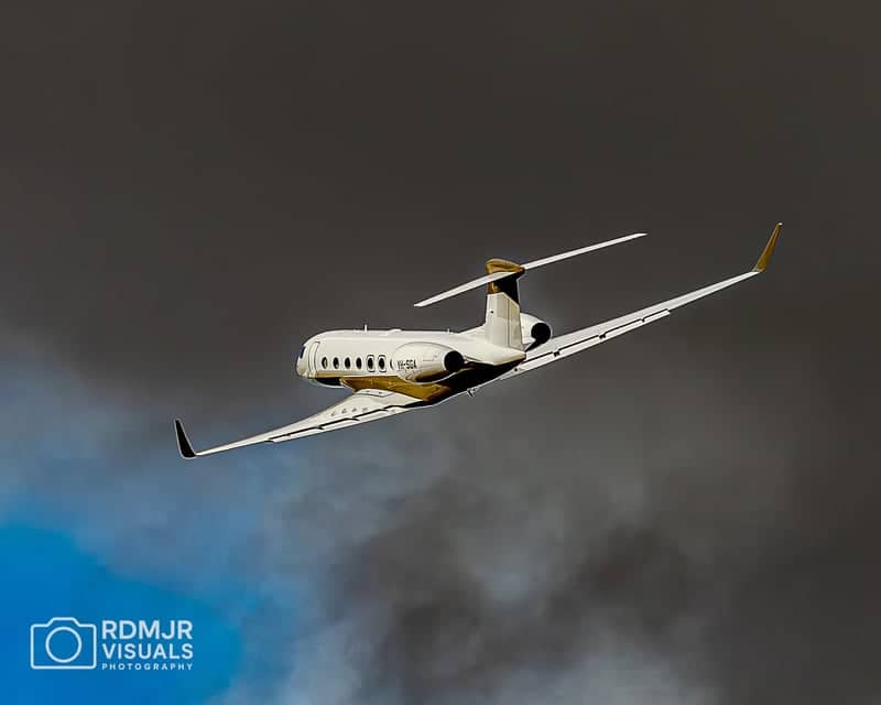 Waterbury-Oxford Airport - Image 1