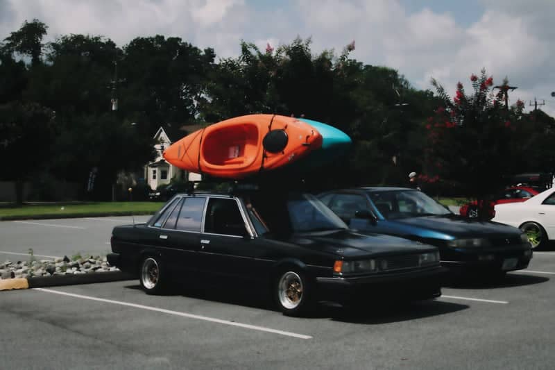 Rockville Automotive Meetup - Image 1