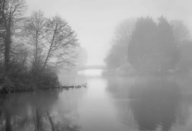 Lake Sacajawea Park - Image 1