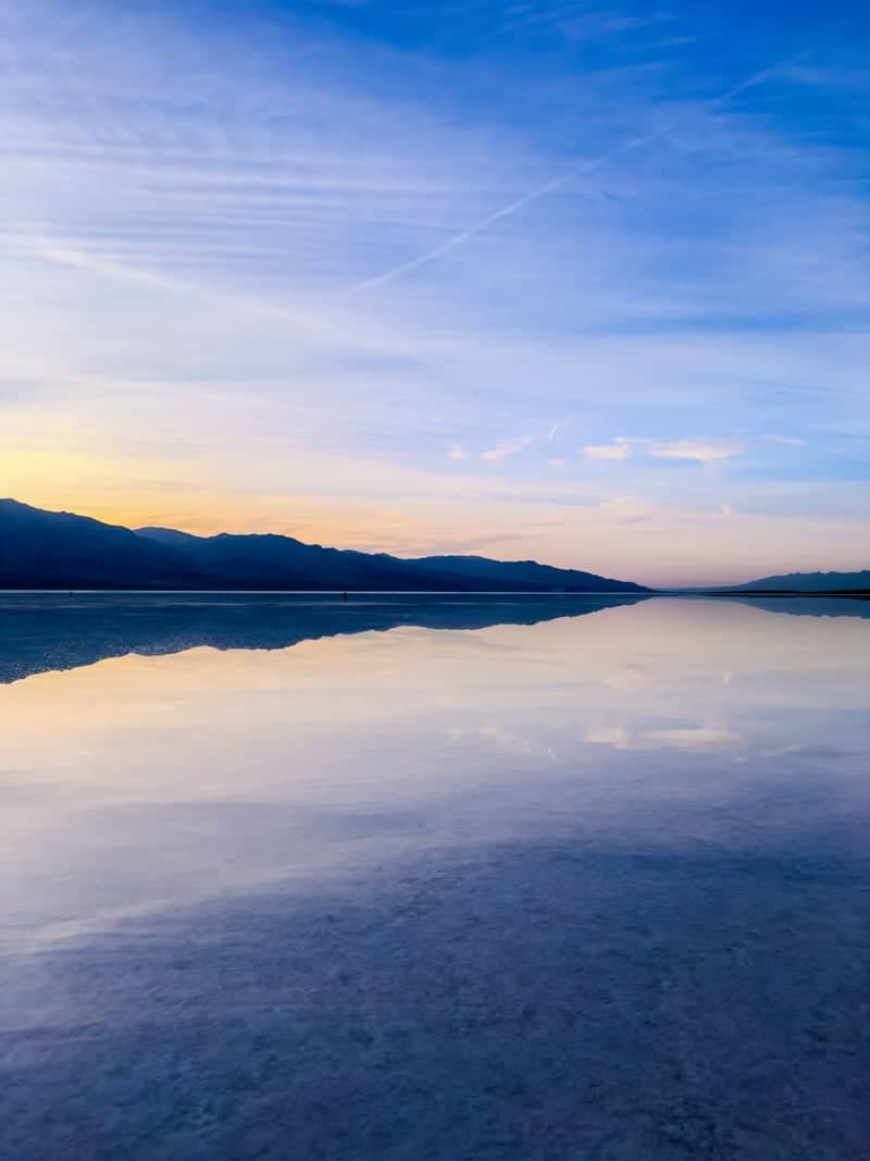 Badwater Basin - Image 1