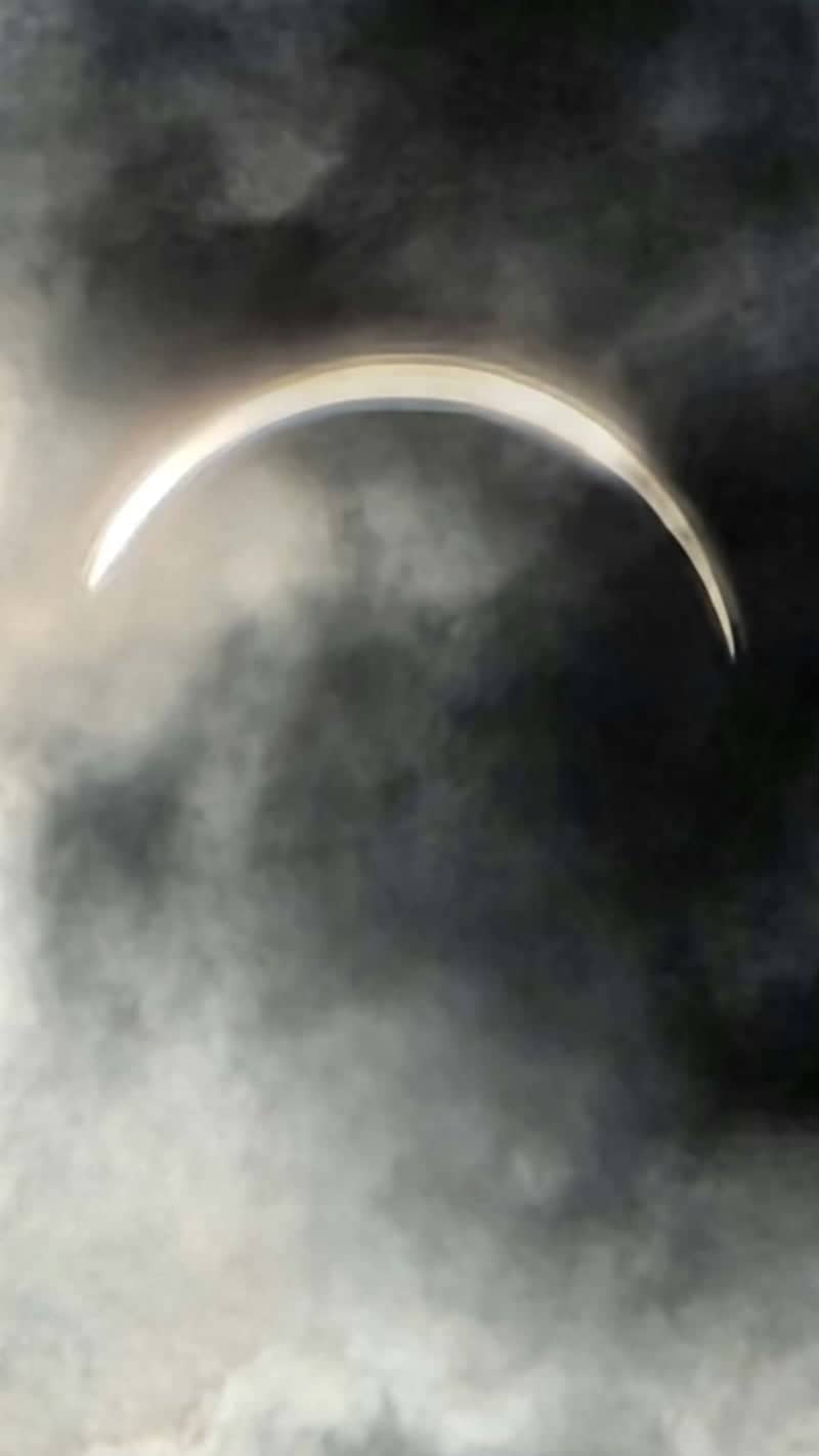 Rinn Night Sky - Image 1