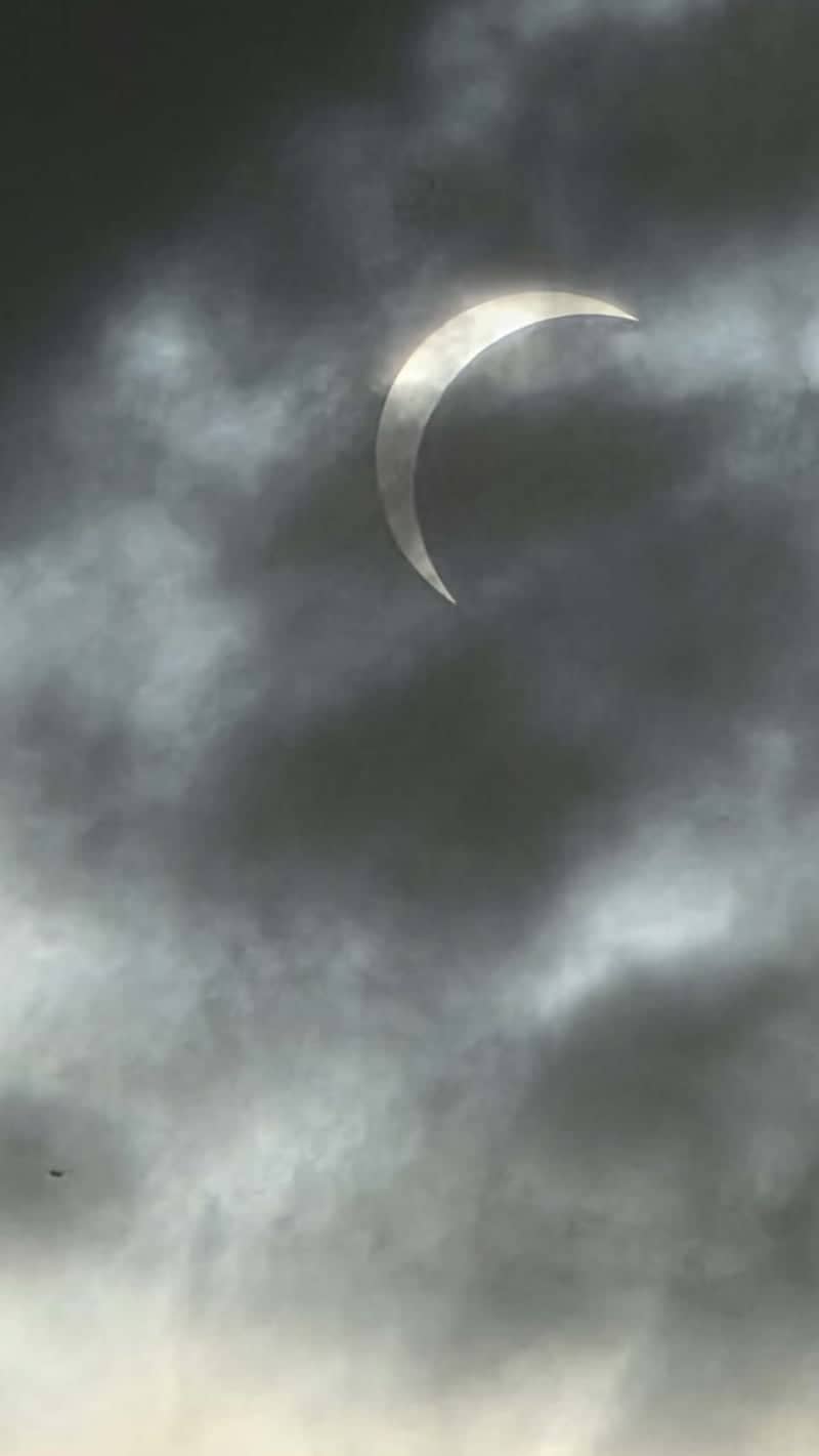 Leitrim Celestial Overlook - Image 1