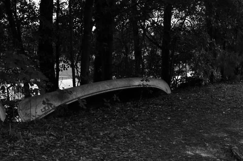 St. Pauls Lakeside Woods - Image 1