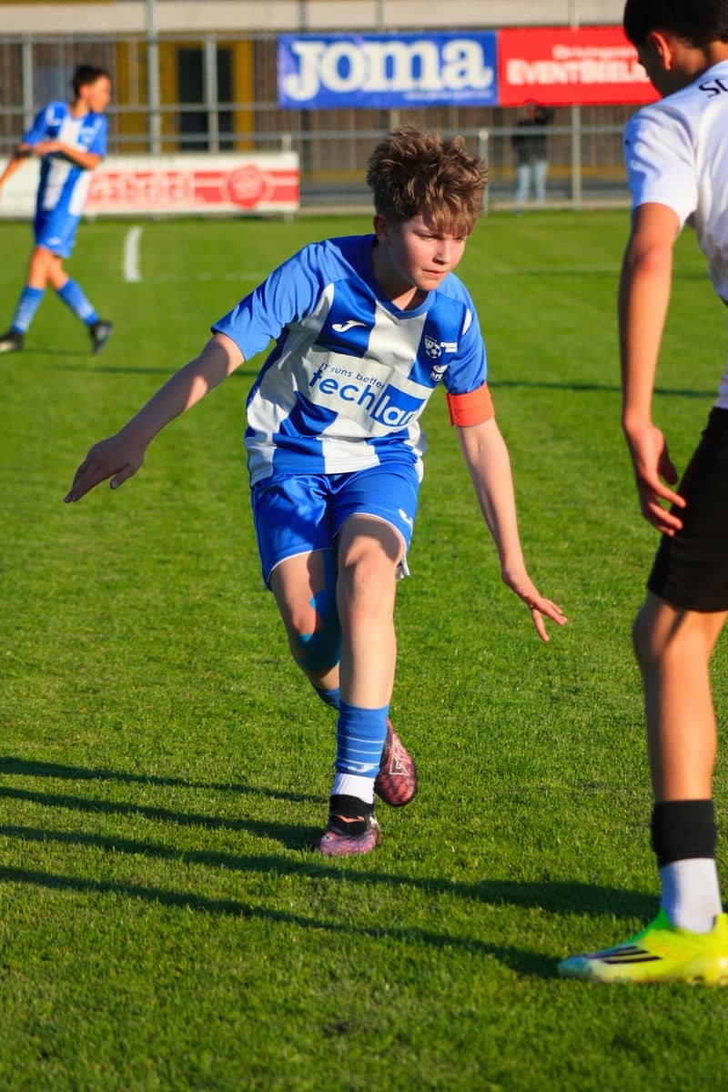Sportanlage Eichli - Image 1