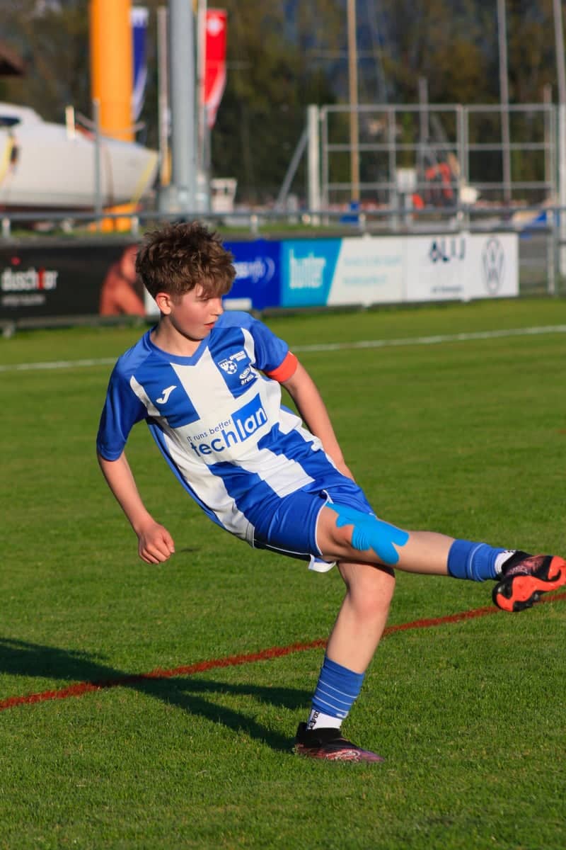Sportanlage Eichli - Image 1