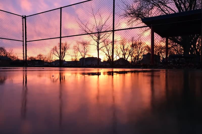 Pioneer Park - Image 1