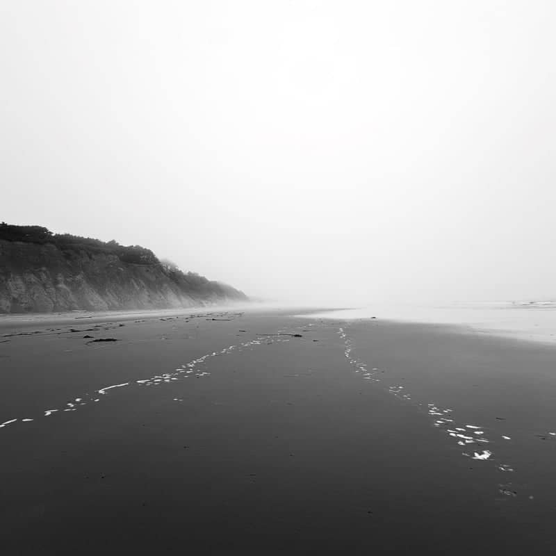 Seven Devils State Recreation Site - Image 1