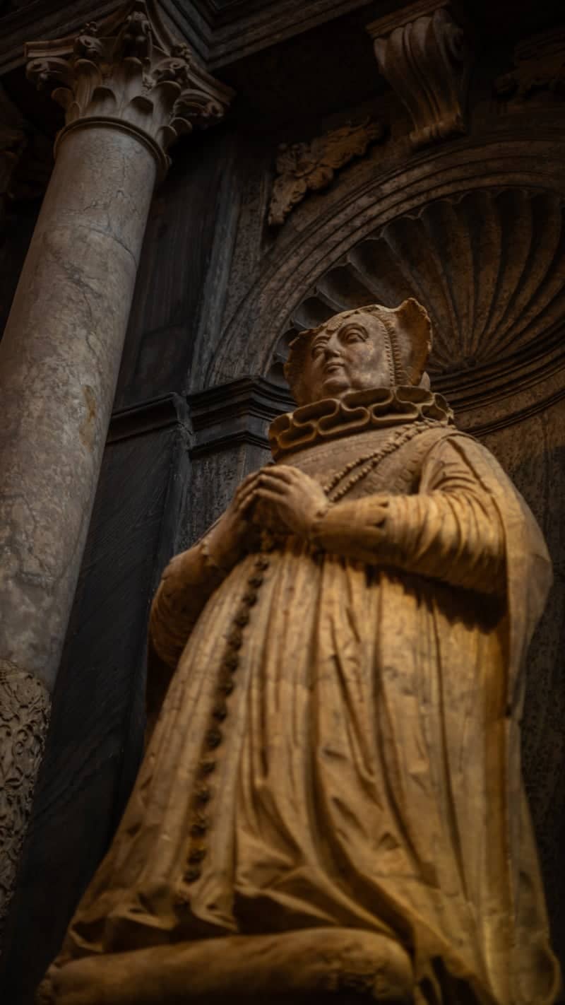 St. Lawrence Church (St. Lorenz) - Image 1