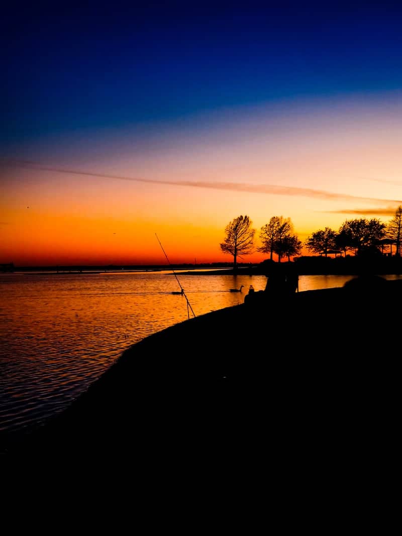 Lewisville Lake Park - Image 1