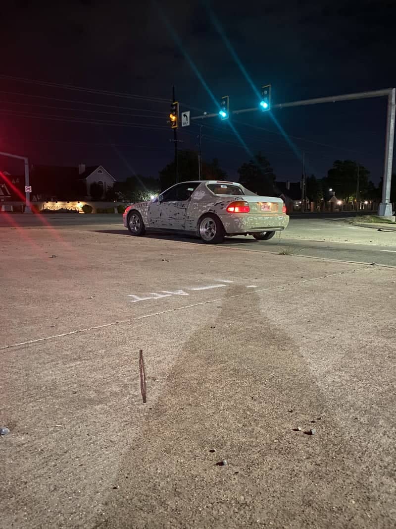 Greenacres Boulevard Automotive Spot - Image 1