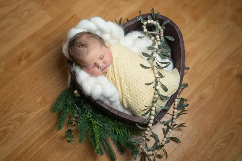 South Bend Portrait Studio - Image 1