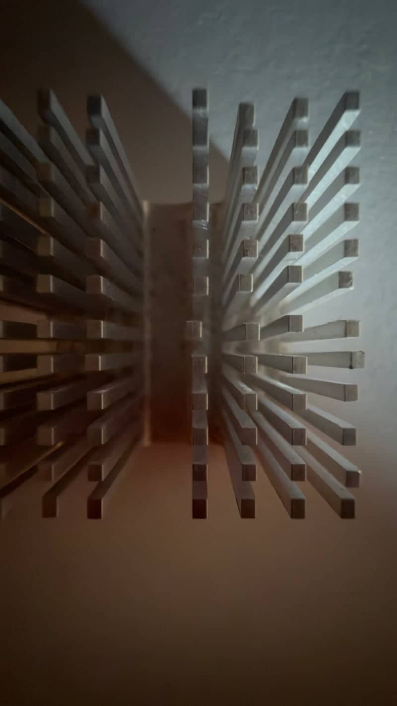 Palouse Museum - Image 1