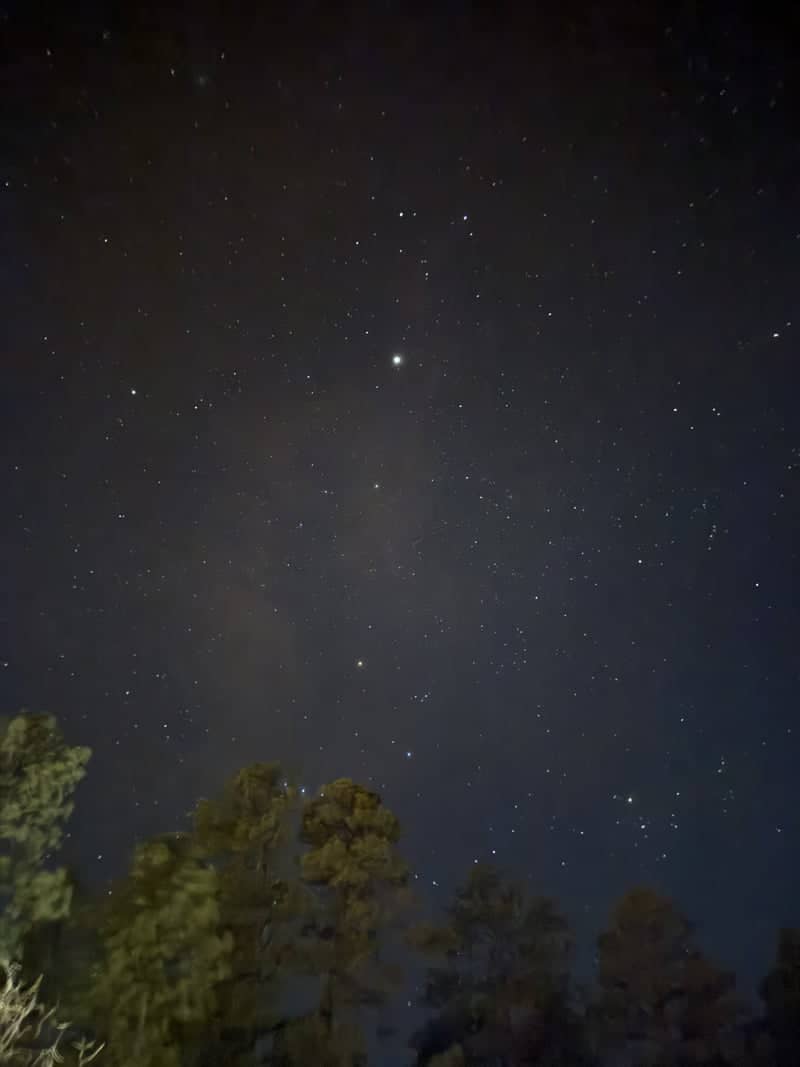Lowell Observatory - Image 1
