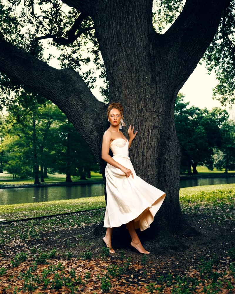 Lakeside Park - Image 1
