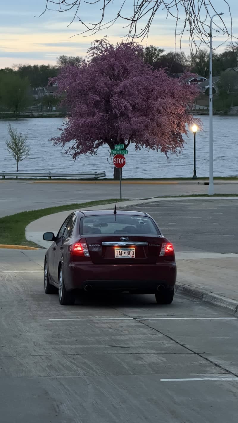 Fountain Lake Waterfront - Image 1