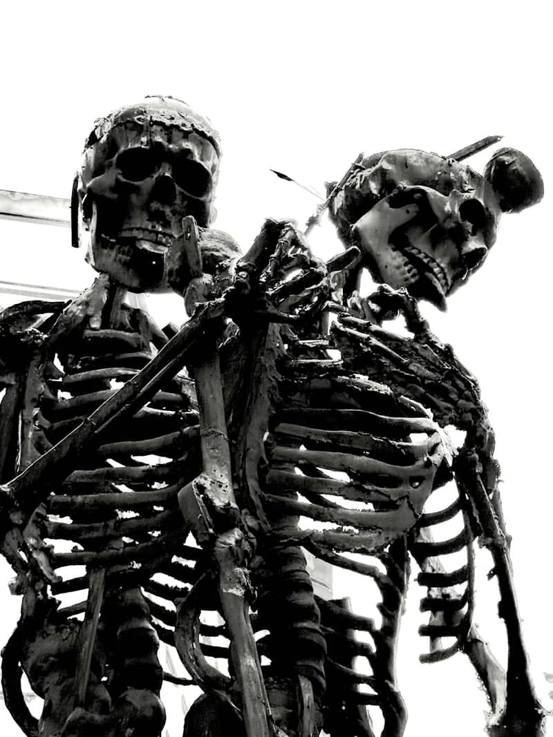 The Hague Sculpture Gallery (Beeldengalerij) - Image 1