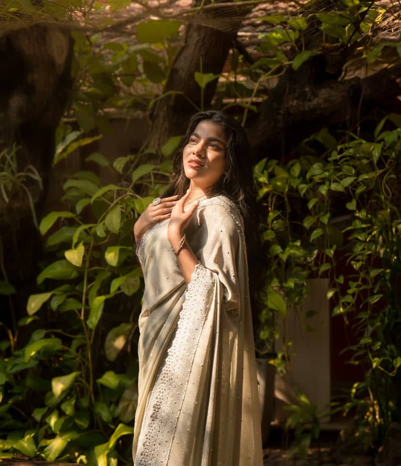 Margao Garden Portrait Spot - Image 1
