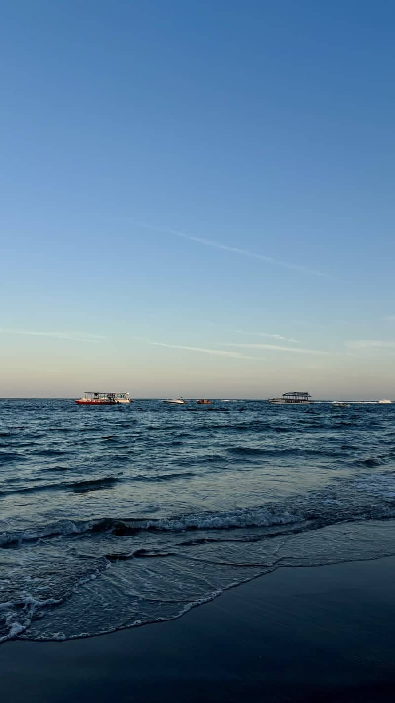 Praia do Francês - Image 1