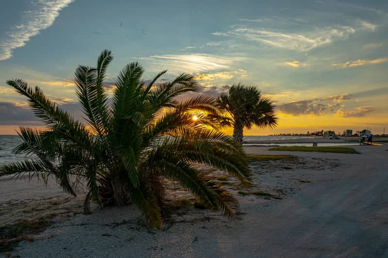 Lighthouse Beach Park - Image 1