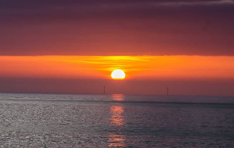 Arklow Coastline - Image 1