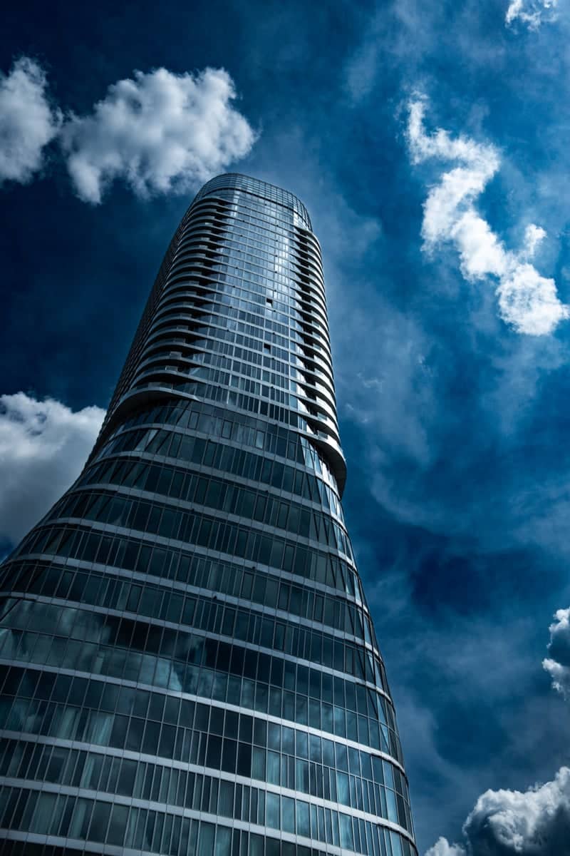 Kula Belgrade - Image 1