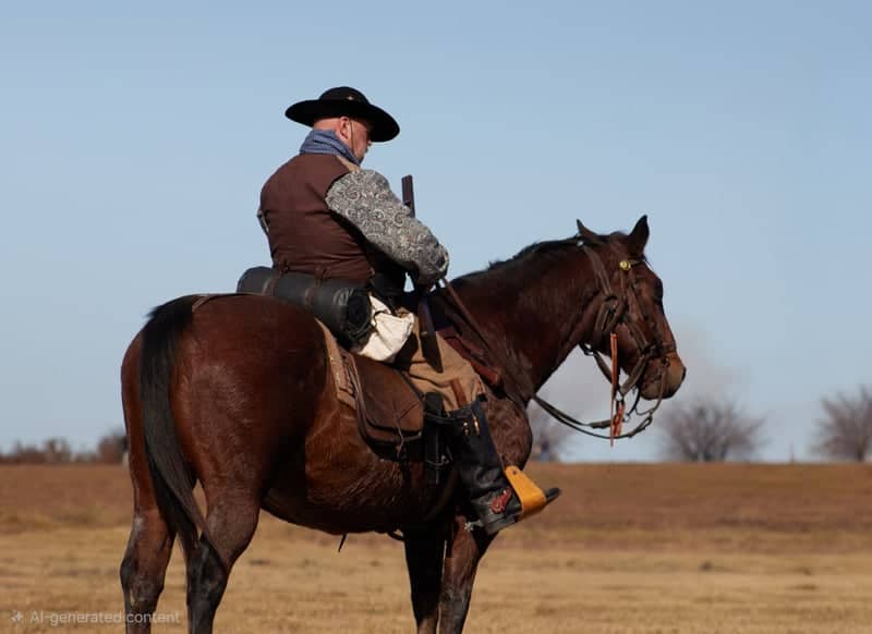 Honey Springs Battlefield - Image 1