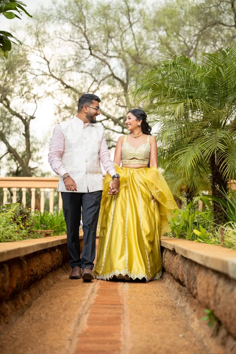 Westlands Garden Venue - Image 1