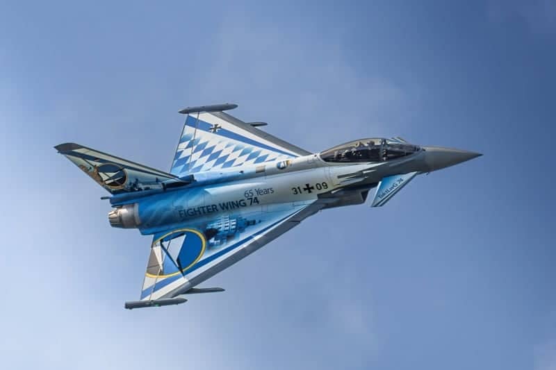 Leszno-Strzyżewice Airport - Image 1