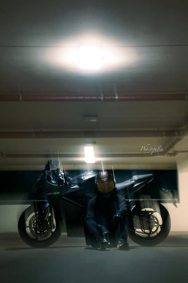 Cloppenburg Underground Parking - Image 1