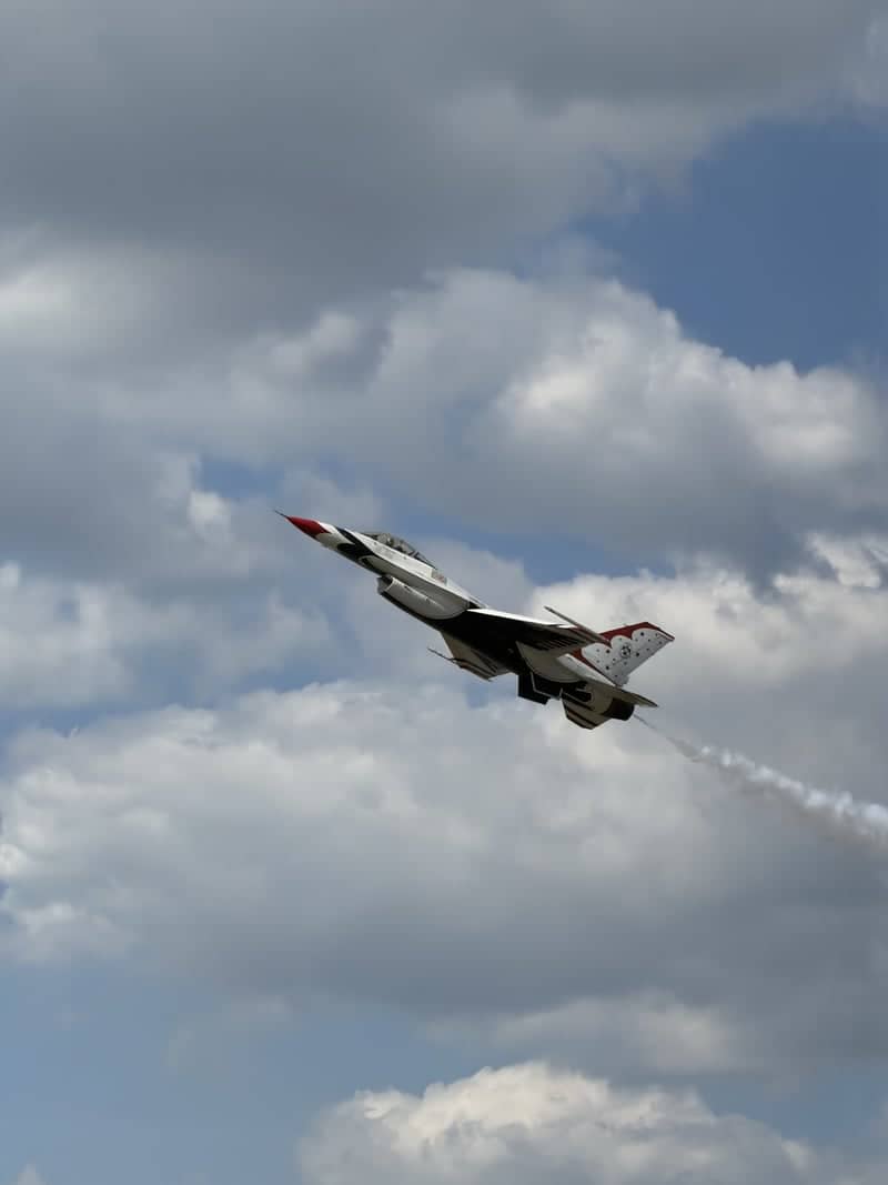 Sun 'n Fun Aerospace Expo - Image 1