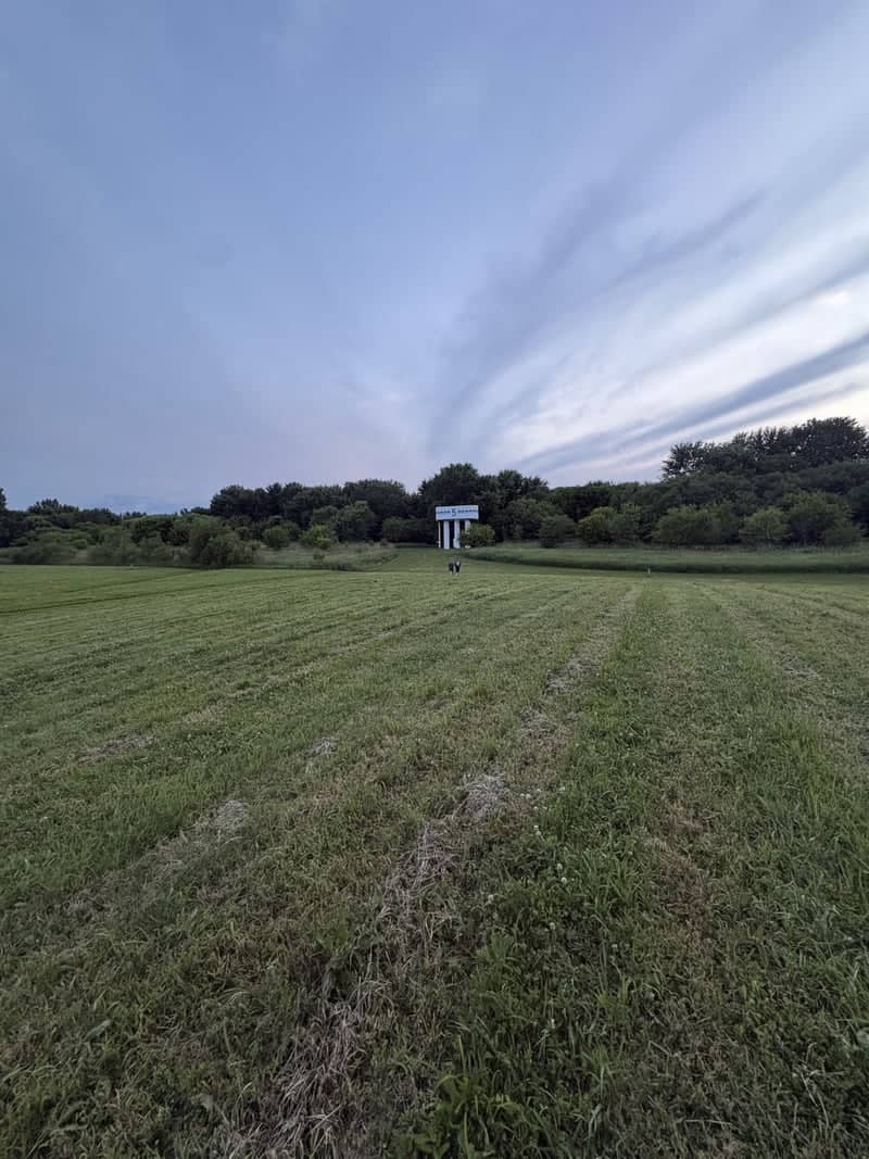 Lafayette Municipal Golf Course - Image 1