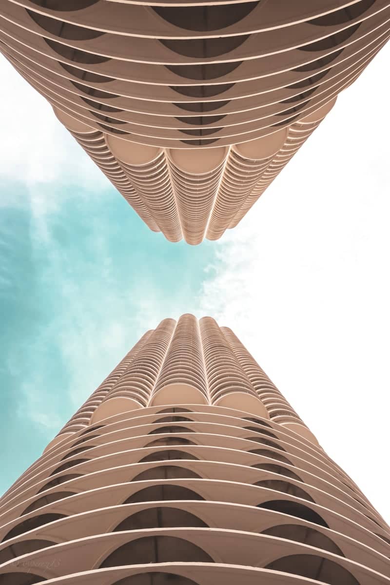 Marina City - Image 1