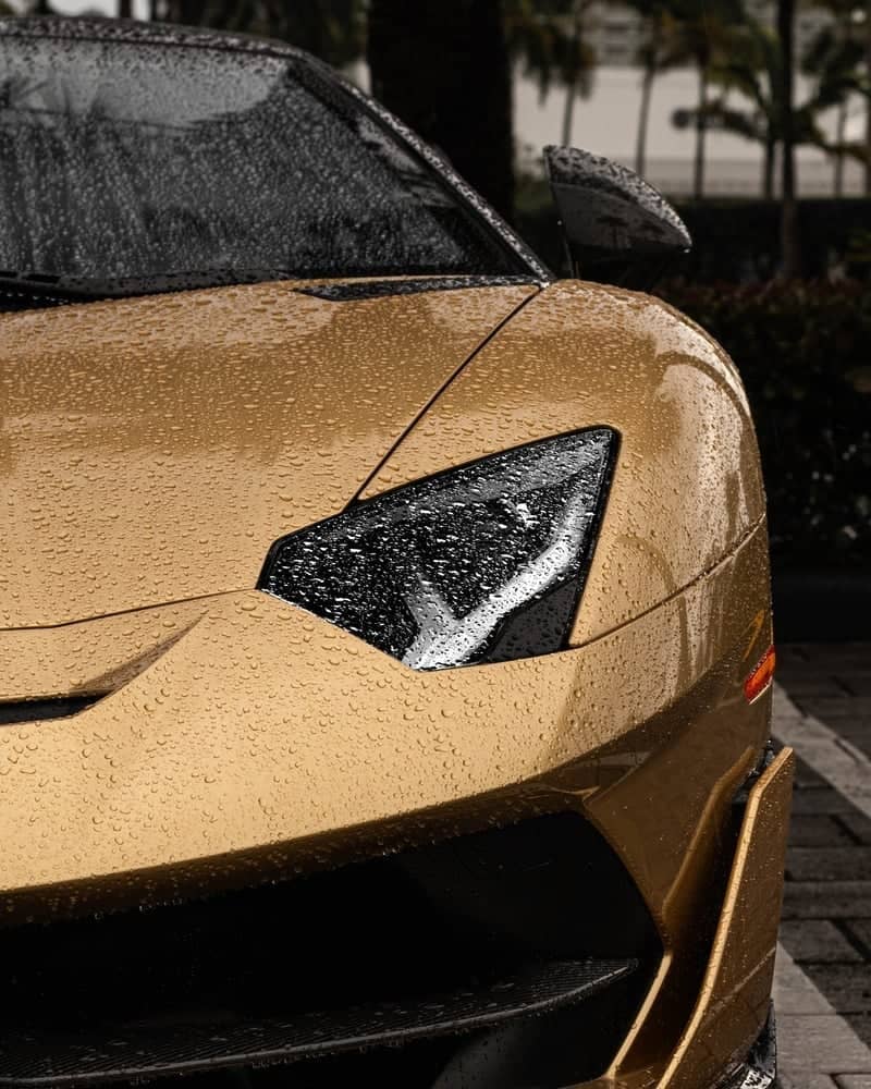 Prestige Imports Miami - Image 1