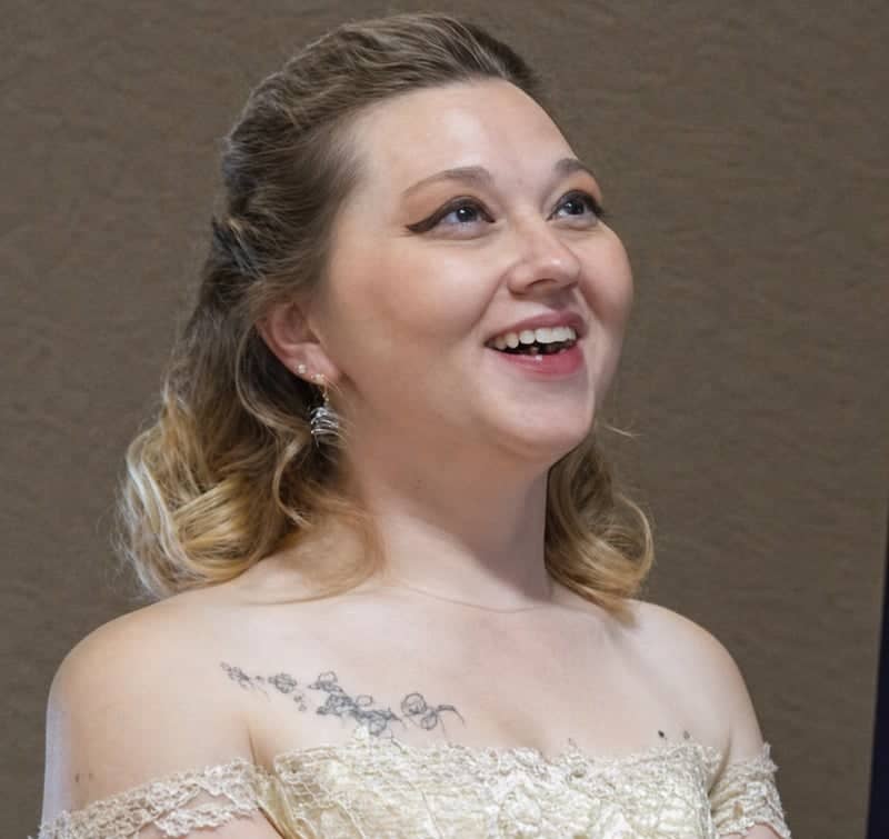 Avoca Indoor Portrait Studio - Image 1