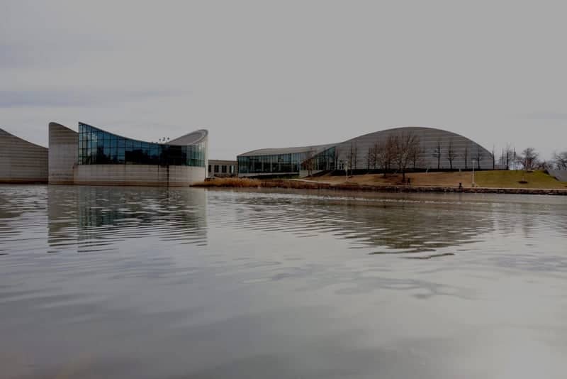 Exploration Place - Image 1
