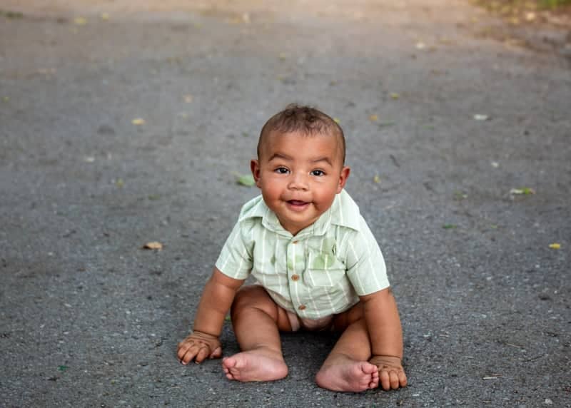 McMinnville Nature Trail - Image 1