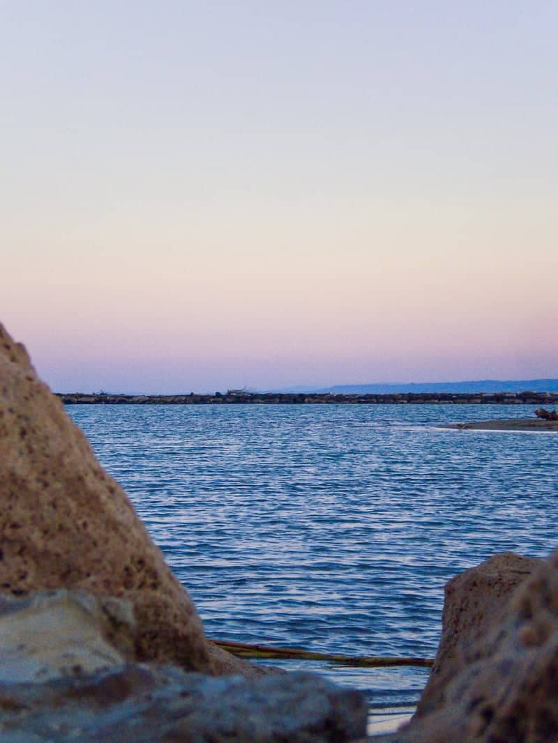 Martinsicuro Seafront - Image 1