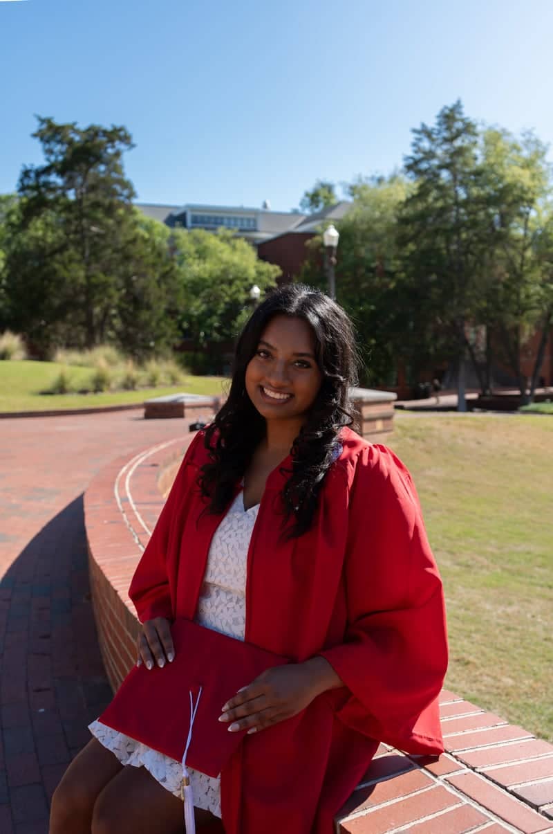 NC State University Campus - Image 1