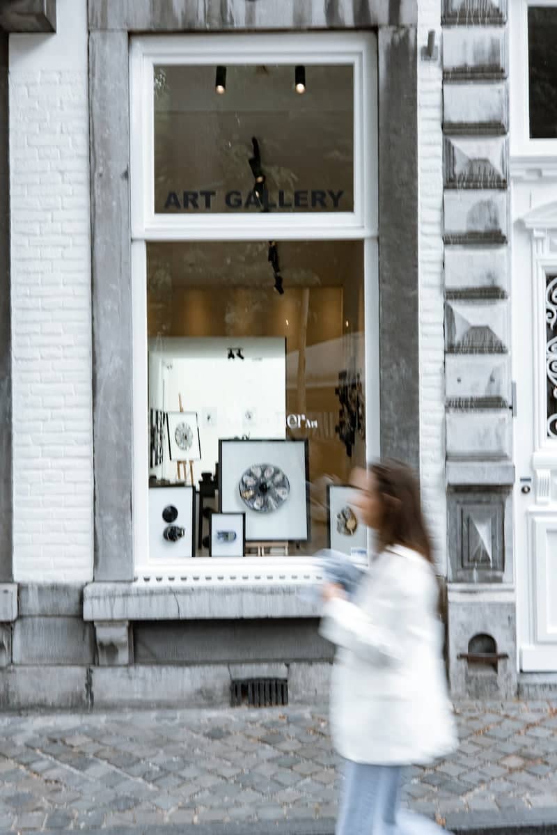 Rêve Maastricht - Image 3