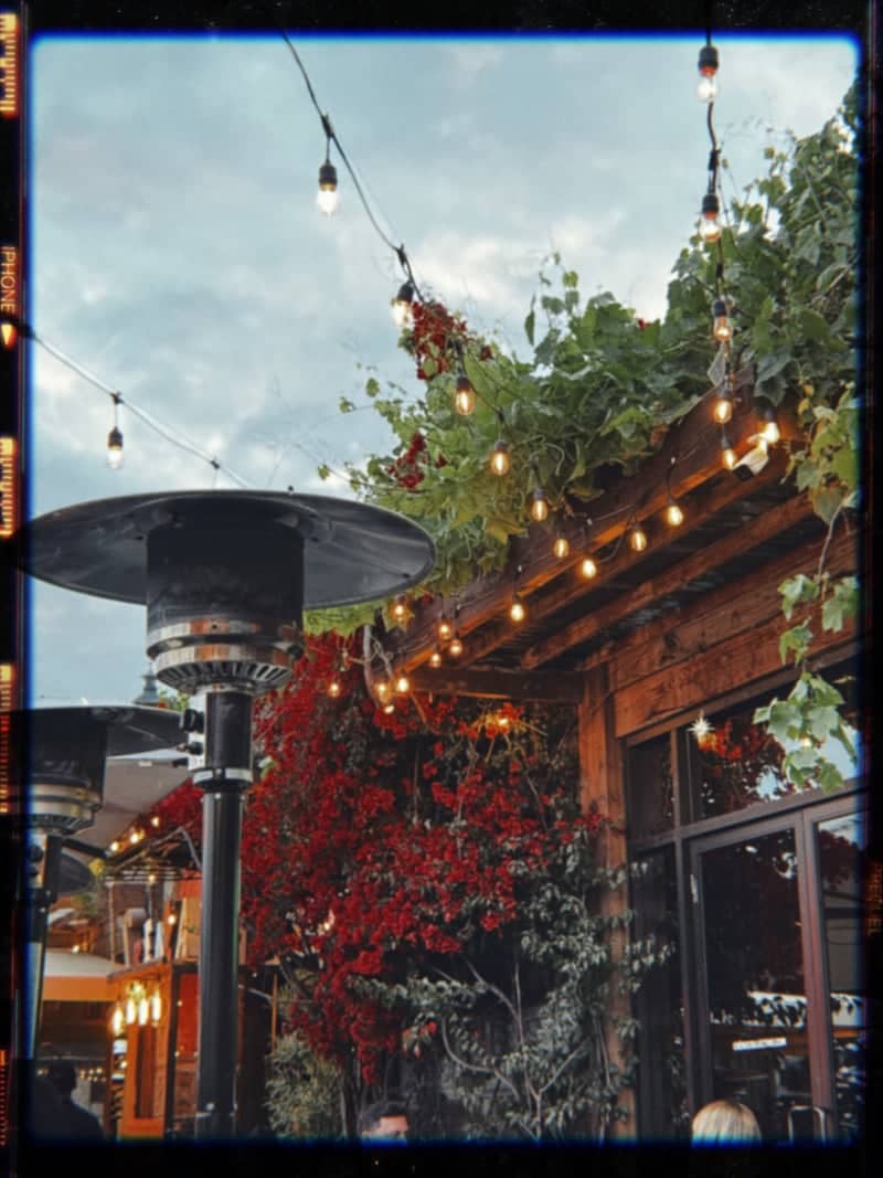 The Boathouse Collective - Image 1