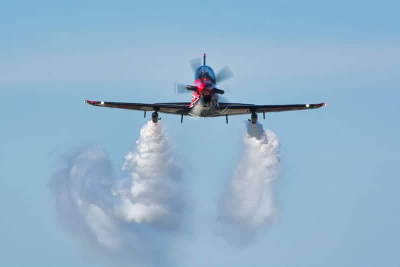 Bendigo Airport - Image 1