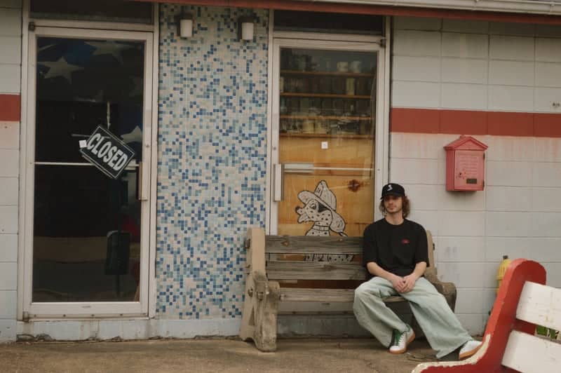 Retro Storefront in Shamokin - Image 1