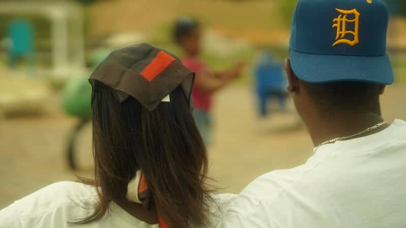 Magnolia Community Gathering - Image 1
