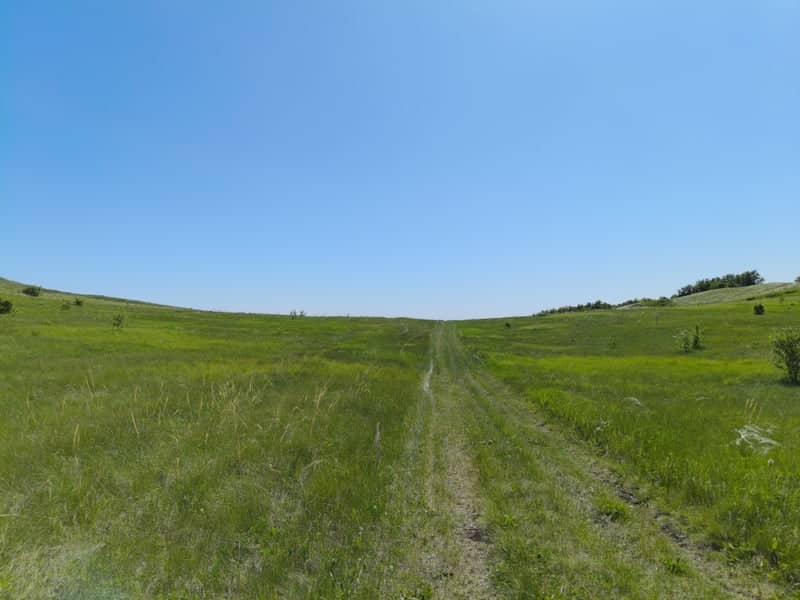 Ishimbay Rolling Hills - Image 1